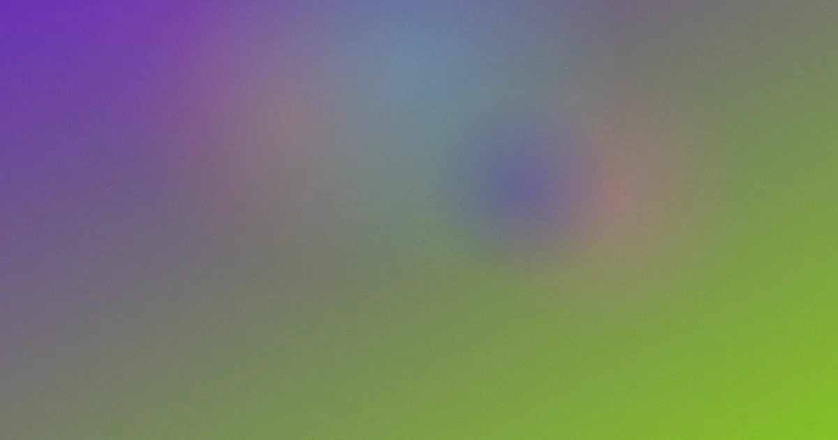 动态图啪啪是什么？说清楚